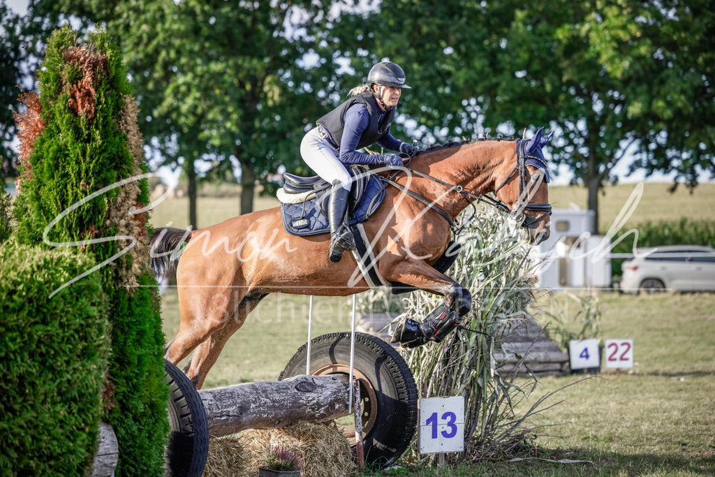 20250906-_3LI7794 | Tierfotografie Pferde, Hunde, Katzen, Haustiere.
Turnierfotografie Reitturniere, Reiten, Springreiten, Dressur in Hanau, dem Main-Kinzig-Kreis und dem Rhein-Main- Gebiet um Frankfurt