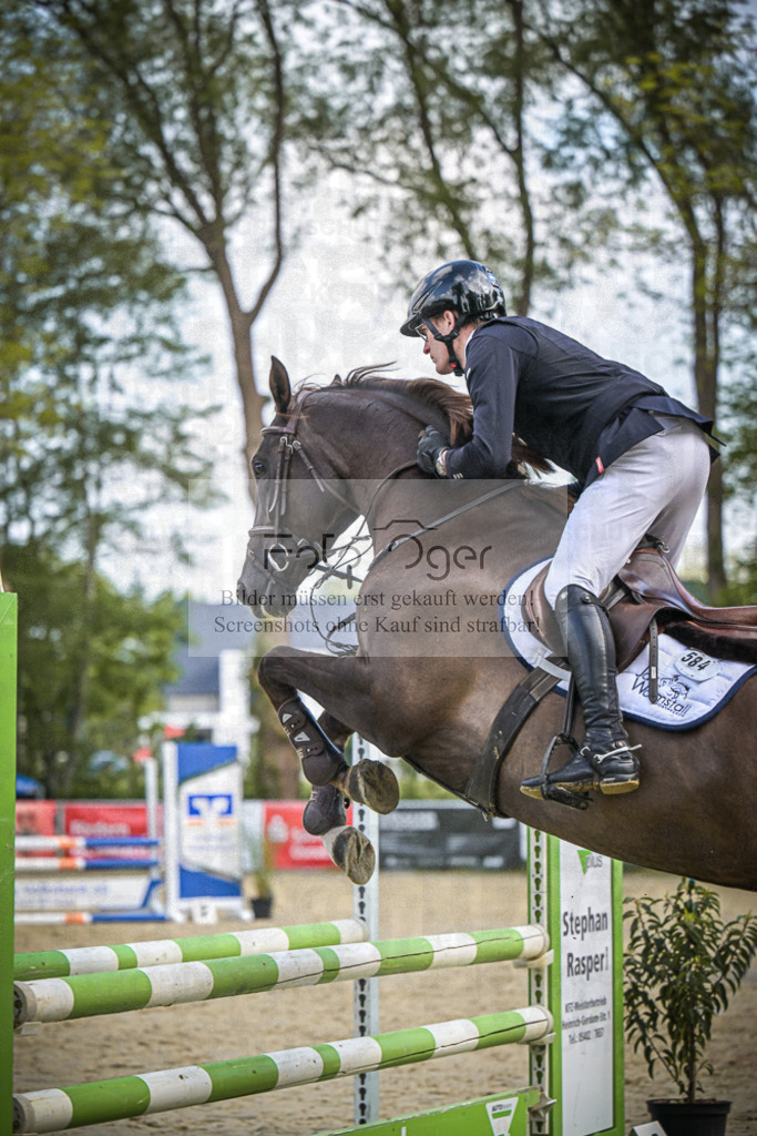 DOS_4496 | Entdecke hochwertige Reitturnierfotos von Foto Oger. Professionell, emotional und authentisch – jetzt Lieblingsmomente im Shop bestellen.Deutschlandweite Turnierfotografie. - Realisiert mit Pictrs.com