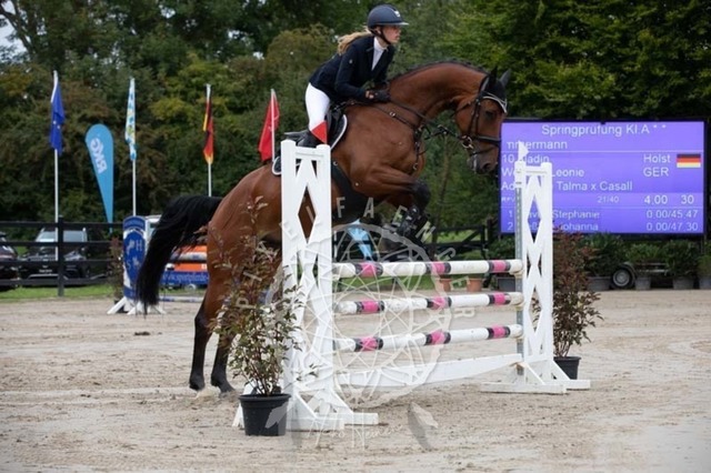 2B4A1546 | pixelfaenger - Realisiert mit Pictrs.com