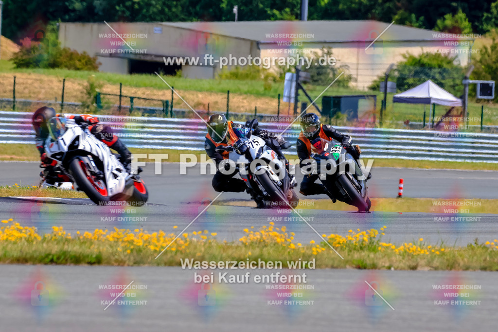 _TCM4790 | Hier findet Ihr Bilder von Touristenfahrten auf der Nürburgring Nordschleife oder von anderen Veranstaltungen die ich besucht habe. Viel Spass beim Durch Schauen 