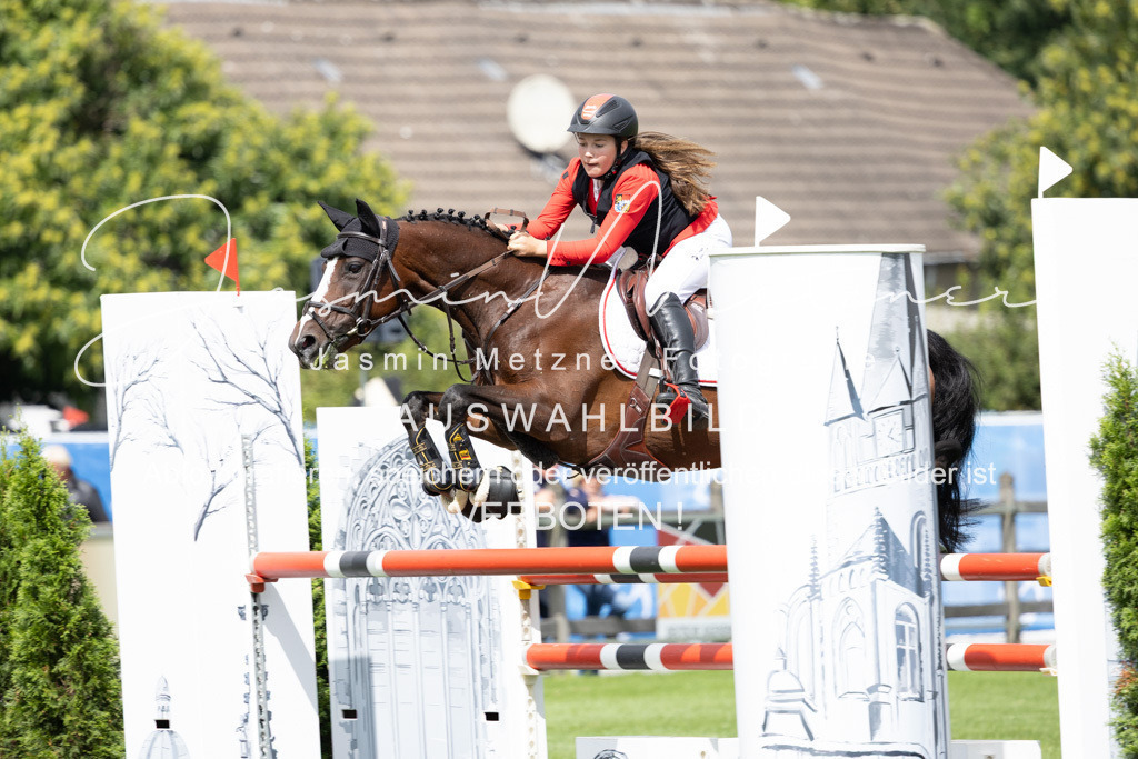 126A9690 | jasminmetznerfotografie