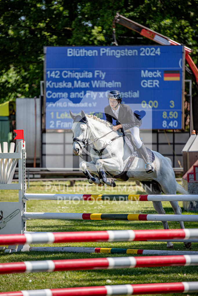 IMG_6172 | Pauline Ullmann Photography - Realisiert mit Pictrs.com