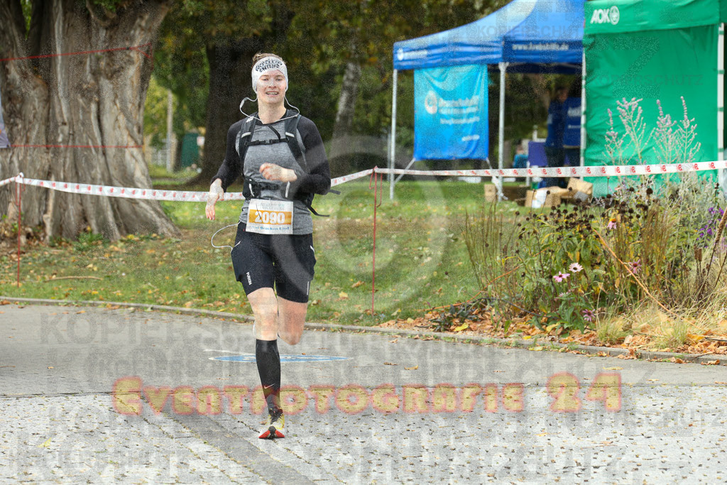 231015_1142_EX1_4350 | Sportfotografie im Rhein-Sieg Kreis, Köln, Bonn, NRW, Rheinland Pfalz, Hessen, etc. Unser Tätigkeitsfeld umfasst den Laufsport vom Volkslauf über den Marathon, Duathlon, Triathon bis zum Ultralauf wie Kölnpfad Ultra oder Schindertrail.