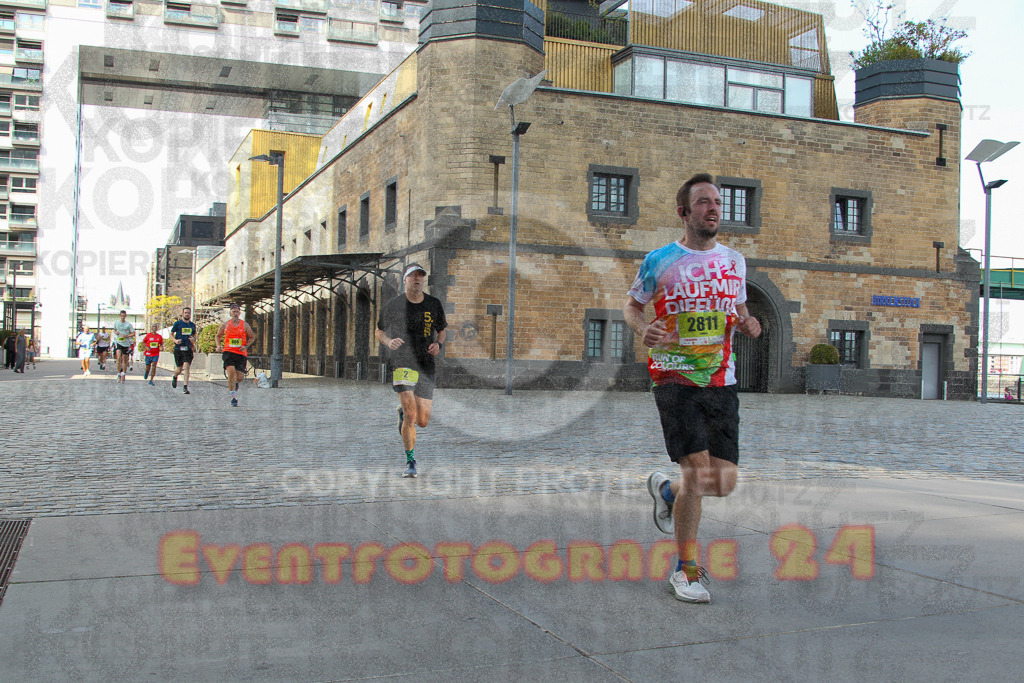 250920_1453_EV4_7416 | Sportfotografie im Rhein-Sieg Kreis, Köln, Bonn, NRW, Rheinland Pfalz, Hessen, etc. Unser Tätigkeitsfeld umfasst den Laufsport vom Volkslauf über den Marathon, Duathlon, Triathon bis zum Ultralauf wie Kölnpfad Ultra oder Schindertrail.