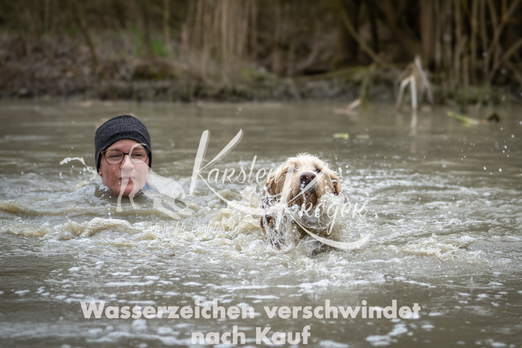 1534_ZZ93432 | kk-dogfotos