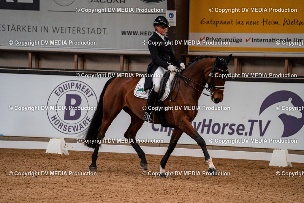 Kranichstein Tag 1-506 | dv-media-shop - Realisiert mit Pictrs.com