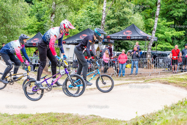 BayBMX2026-04888 | Fotogalerie von Thomas Dettweiler mit Eventbildern und lizenzfreien Fotos. Perfekt als Wandbild, für Büro, Website oder private Nutzung. - Realisiert mit Pictrs.com