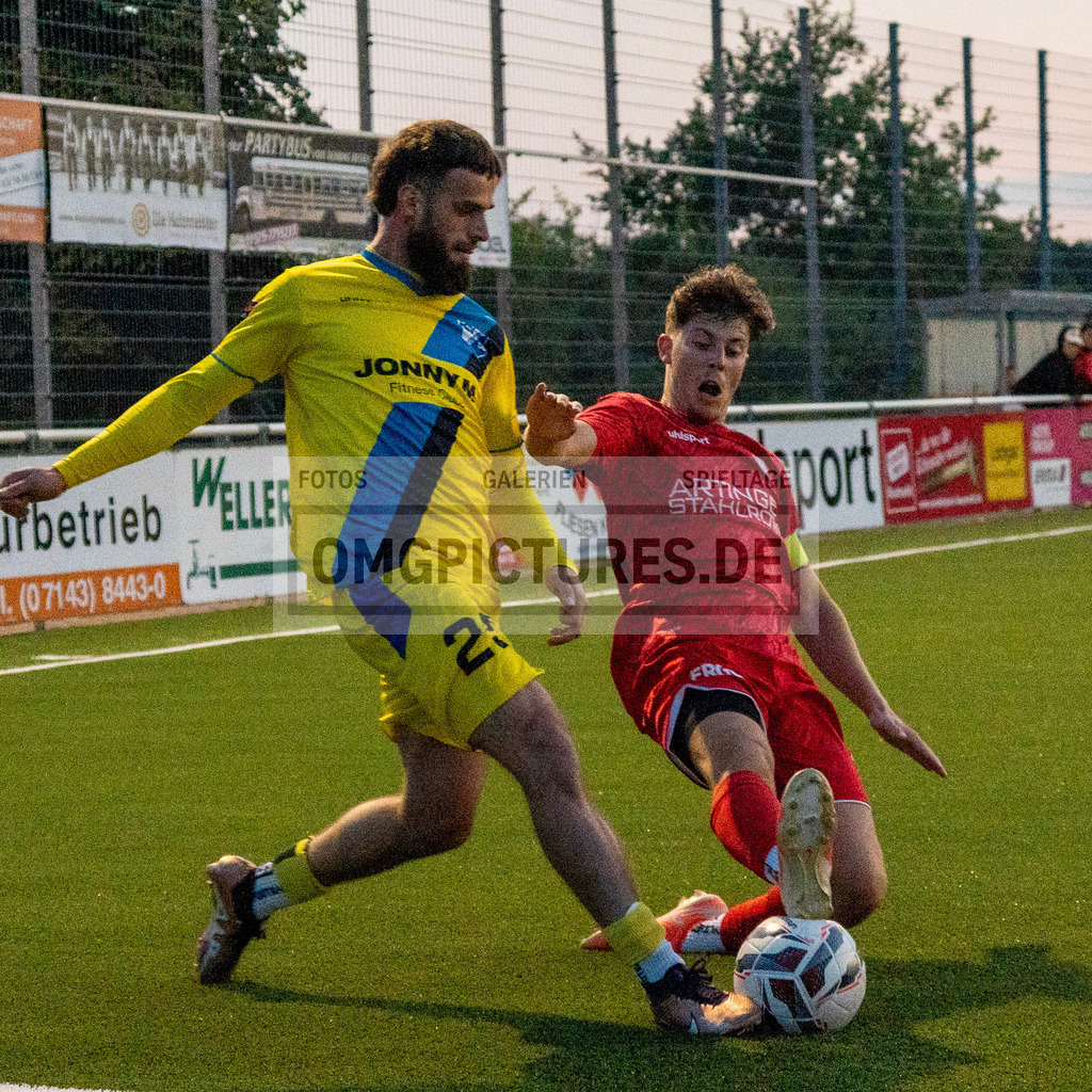 _OMG9174 | www.omgpictures.de, Sportfotograf, Verein, Fotograf, Baden Württemberg, Stuttgart, Heilbronn, omgpictures, Spieltag,  - Realisiert mit Pictrs.com