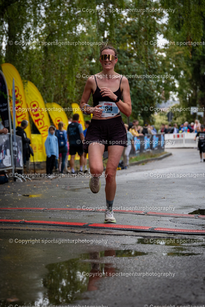 23. Wormser Nibelungenlauf | Halbmarathon - Realisiert mit Pictrs.com