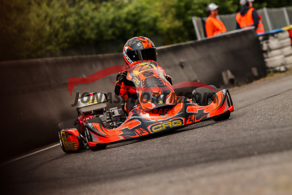 IMG_0423 | jonassportmedia - Realisiert mit Pictrs.com