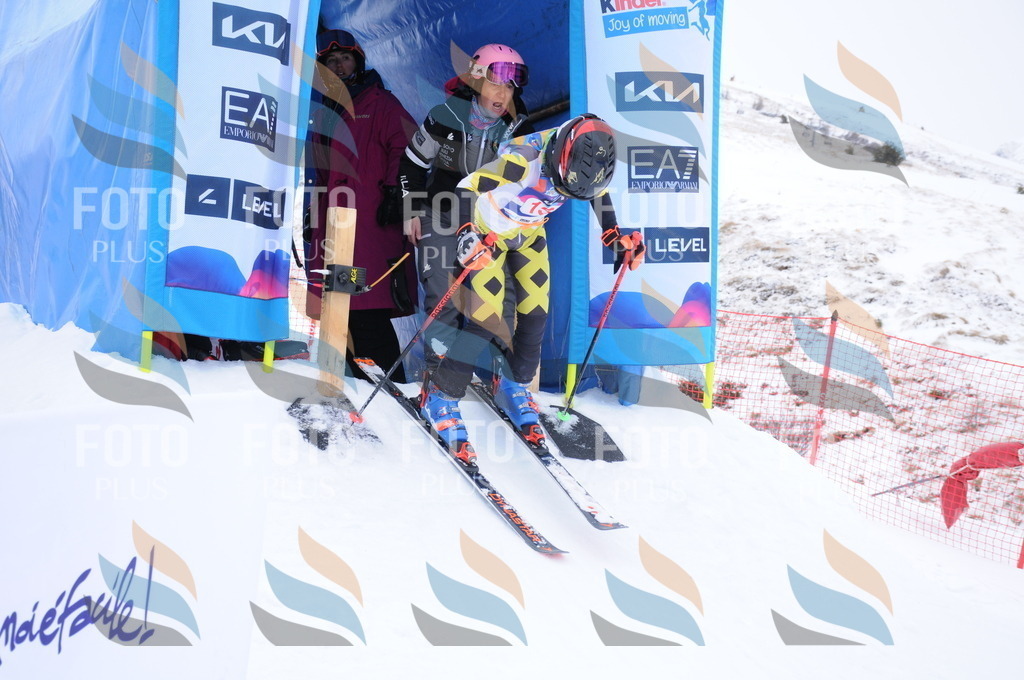 DSC_8771 | holidayphoto