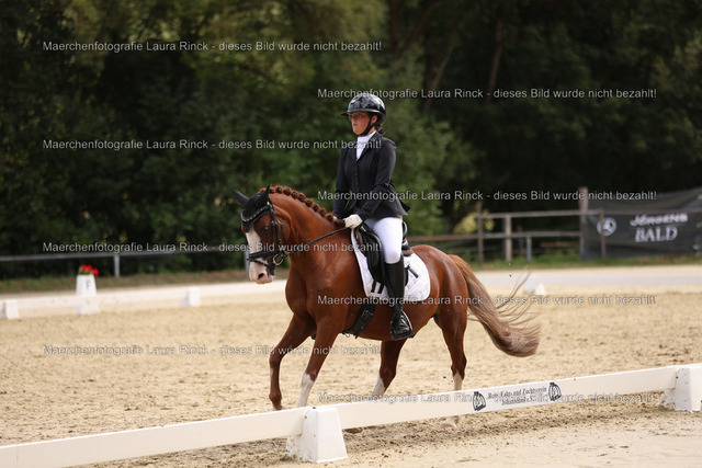 HG9A1723 | laurarinckfotografie - Realisiert mit Pictrs.com