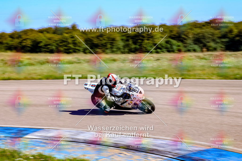 _TOU2640 | Hier findet Ihr Bilder von Touristenfahrten auf der Nürburgring Nordschleife oder von anderen Veranstaltungen die ich besucht habe. Viel Spass beim Durch Schauen 
