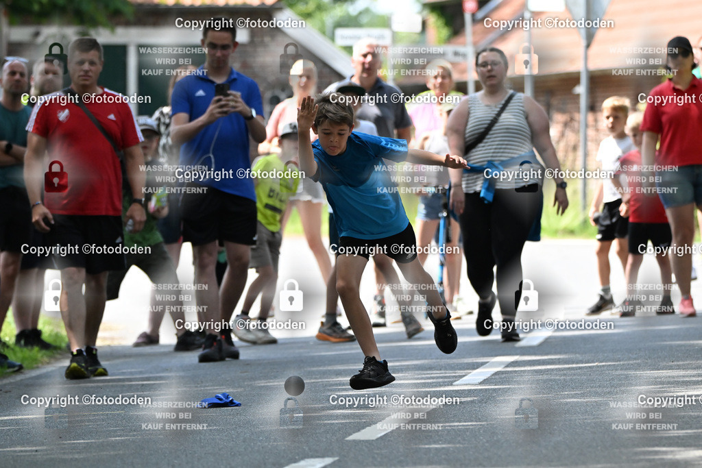 DSC_9104 | Oskar Bikker/  Rahe / AUR / Platz 7 / 704m