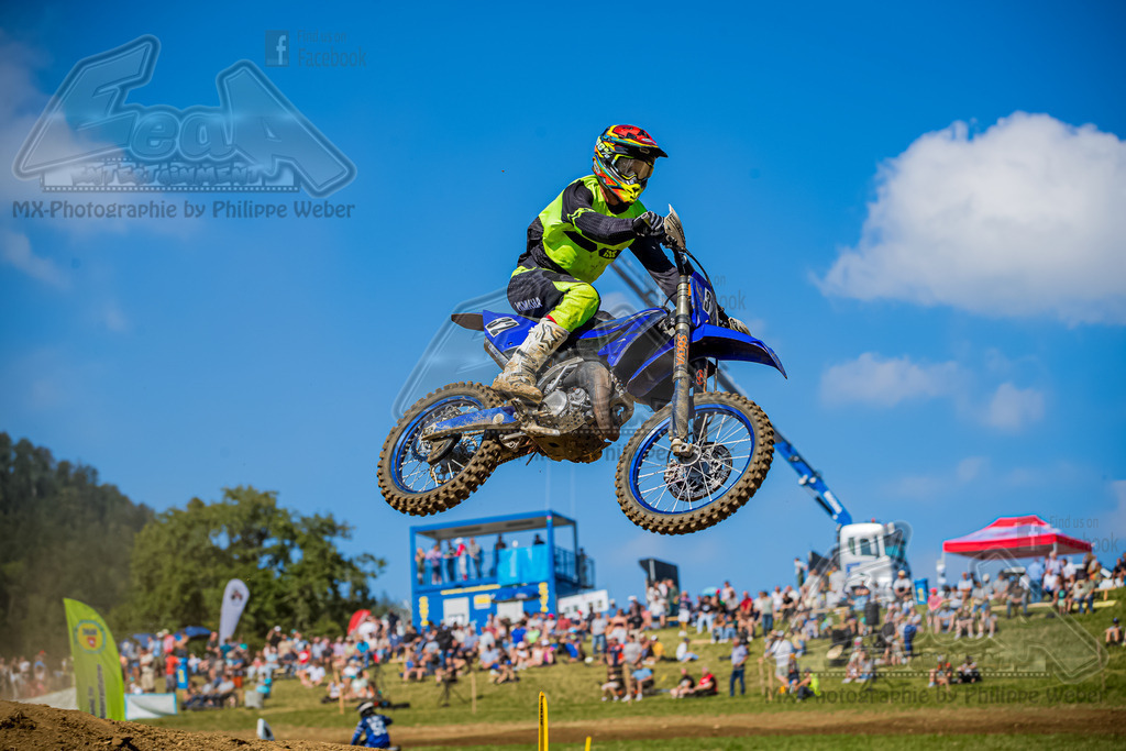 AS7I0131 | EeaA-Entertainment fotografiert für den SAM - Schweizerischer Auto- und Motorradfahrer-Verband und das Motor Journal in der Sparte Motocross, MX Photographie, Schweiz, SAM, MXRS, Swiss MX Network, Motocross Fotografie, MX Fotografie, Fotograf, Photographi