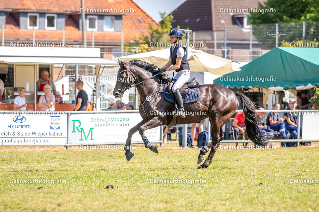IMG_3696 | Celinakurthfotografie - Realisiert mit Pictrs.com