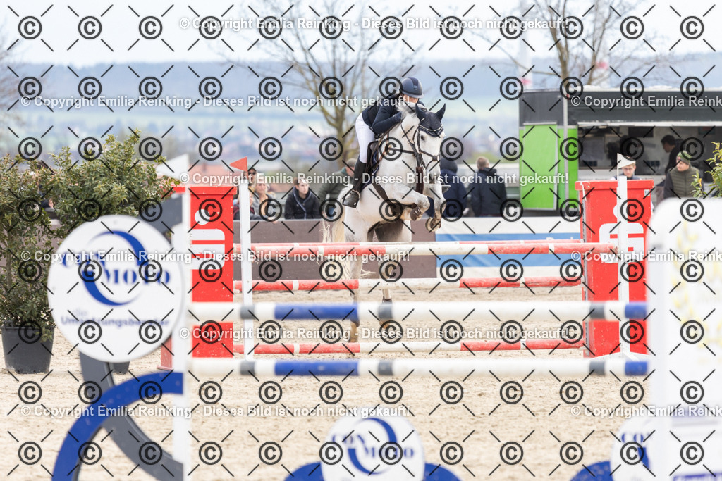 CL5A7880 | Emilia Reinking Fotografie - Realisiert mit Pictrs.com