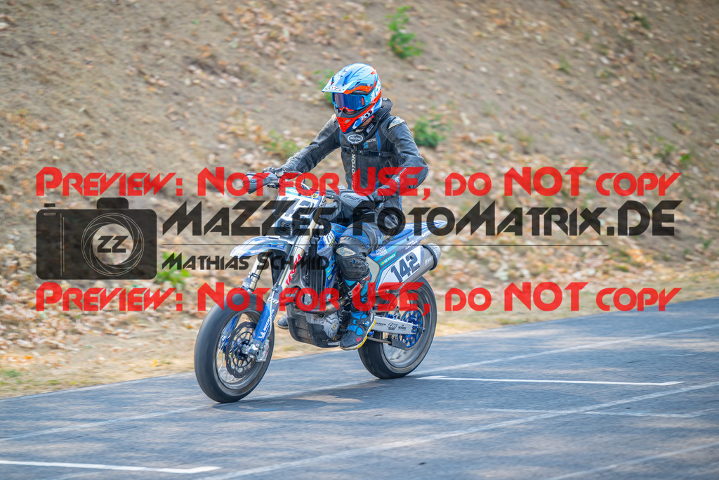MaZZes-Fotomatrix-20260816-618926 | S2