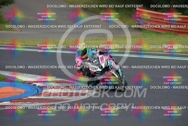 2024_08_09_PBK_15750 | Sportfotografie; SlowMotion; Video; Rennstrecke; Hafeneger; RSE; Speer; Trackday; Motorsportarena; Hockenheimring; Brno; Most; Barcelona; Valencia, Benny; Kaetzmer;