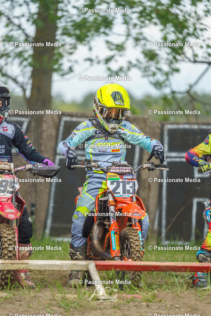 DSC08923 | Passionate Media, dein Fotograf aus Brandenburg, Märkisch Oderland, im Bereich Motorsport, Autos und Motorräder sowie Events und auch Hunde. Shootings oder auch Eventbegleitungen können bei mir gebucht we