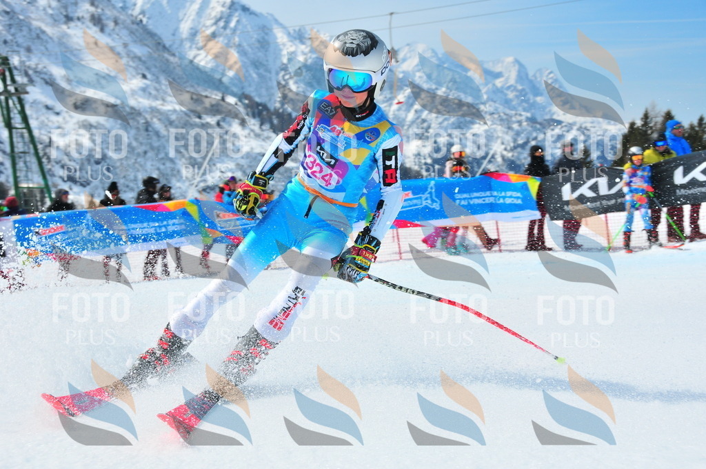 DSC_6753 | holidayphoto