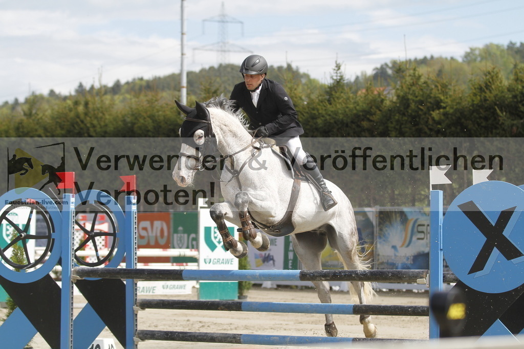 _MG_5401 | equestrian-live-com