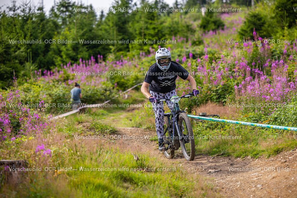 Enduro One Schulenberg So R6-1671 | OCR Bilder Fotograf Eisenach Michael Schröder
