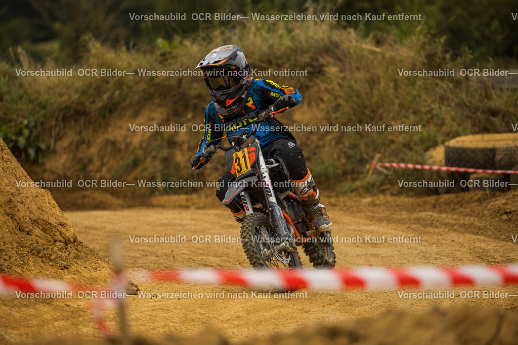GCC Schefflenz Sonntag R6-3105 | OCR Bilder Fotograf Eisenach Michael Schröder