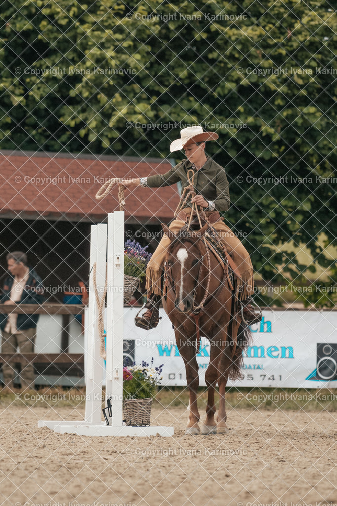 DSC07804 | ikphotography - Realisiert mit Pictrs.com