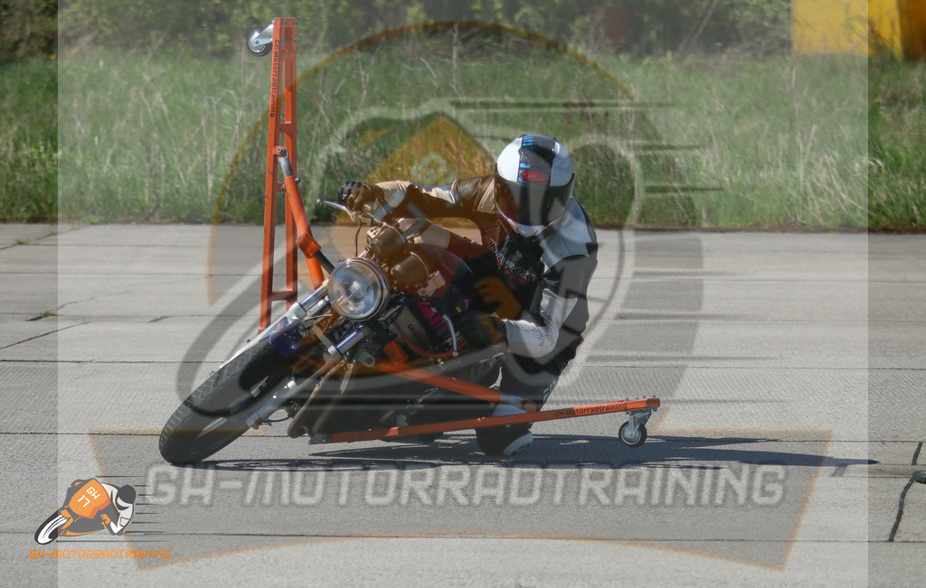 IMG_9774 | gh-motorradtraining-foto.de - Realisiert mit Pictrs.com
