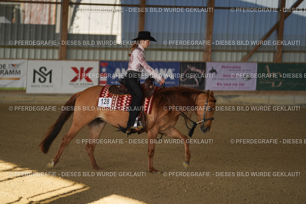 DSC08435 | Pferdegrafie