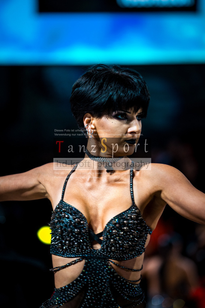 20251101_TGP_4262 | Tanzsportbilder, Standardtanz, Lateintanz, WDSF, DTV, LTVB, dancecomp, goc, hessen tanzt, blaues band der spree, walzer, tango, wiener walzer, slowfox, quickstepp, samba, rumba, cha-cha-cha, paso doble. jive, hd-kroft photography, turniertanzsport