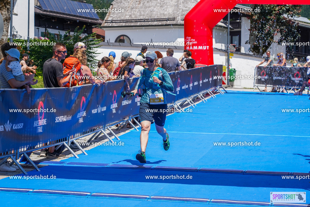 DSC08841 | Kaiserkrone Trail #yourpictrs #sportshot_your_pictrs #kaiserkronetrail @Sportshotphotography Copyright: www.sportshot.de