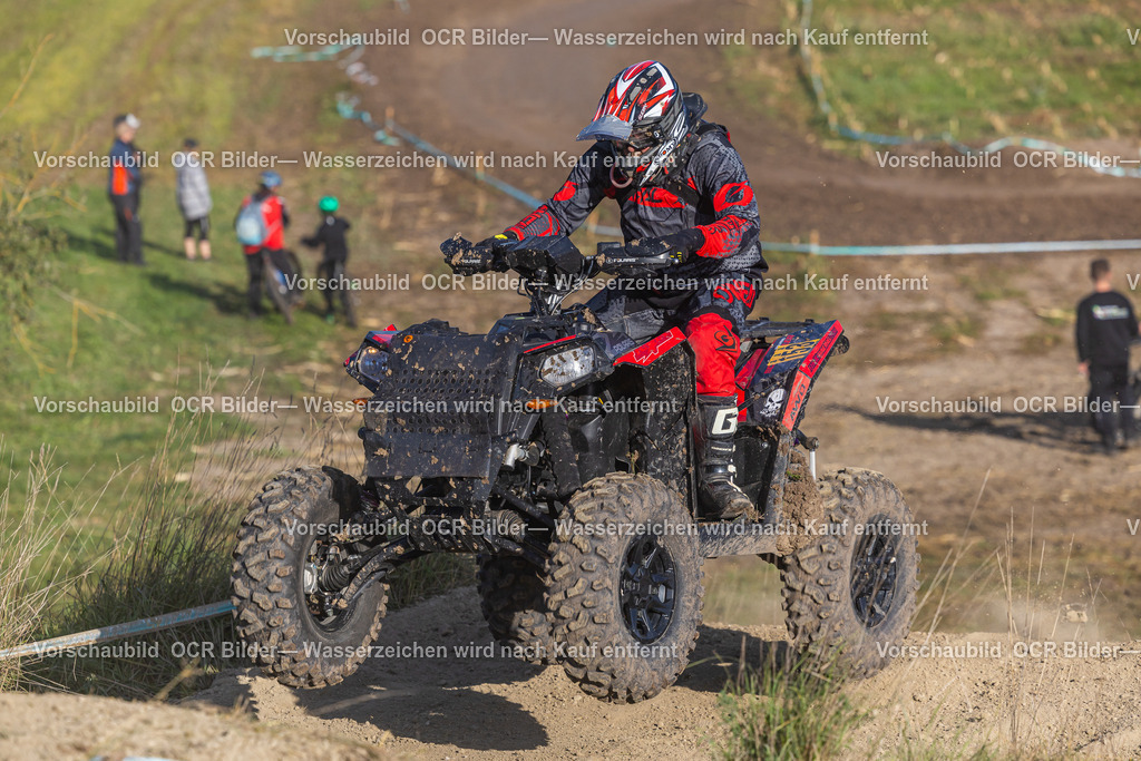 GCC Bühlertann So R6-5432 | OCR Bilder Fotograf Eisenach Michael Schröder