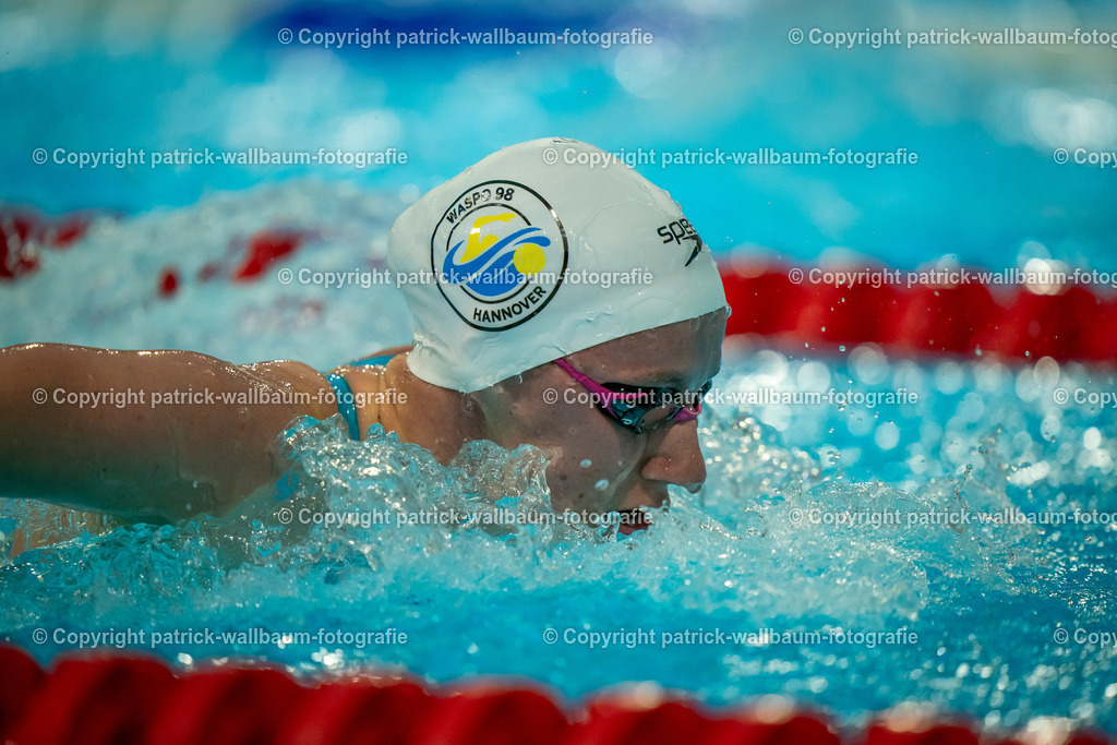 DKM2024Donnerstag-208 | patrick-wallbaum-fotografie - Realisiert mit Pictrs.com