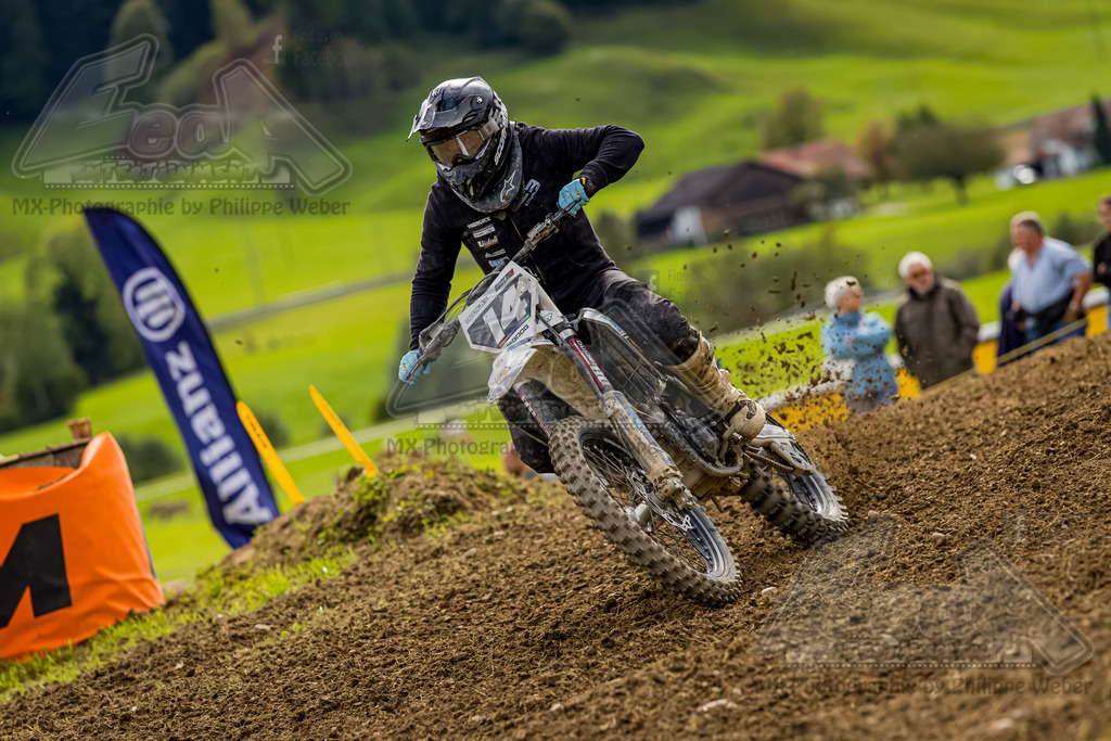 070A9461 | EeaA-Entertainment fotografiert für den SAM - Schweizerischer Auto- und Motorradfahrer-Verband und das Motor Journal in der Sparte Motocross, MX Photographie, Schweiz, SAM, MXRS, Swiss MX Network, Motocross Fotografie, MX Fotografie, Fotograf, Photographi