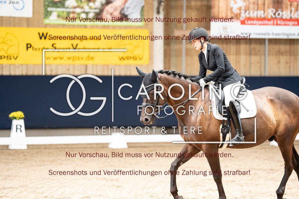 DSC04777 | Turnierfotografin Carolin Gieschke, Turnierfotografie Carolin G Fotografie, Turnierfotos Kirchheim/Teck, Esslingen, Stuttgart, Bodenseekreis