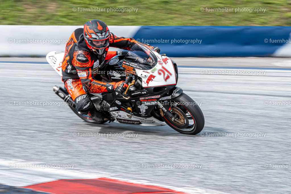 fuernholzer_250727-C1-1728 | Racing Days 2025 - 22. Rupert Hollaus Rennen - © Christian Fuernholzer | fuernholzer photography