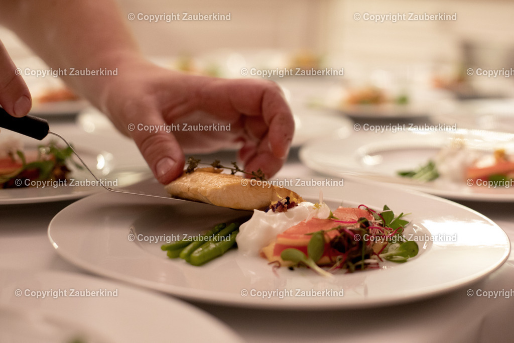 Wedding F+L 547 | zauberkind