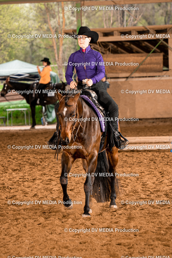 BAL00194 | dv-media-shop - Realisiert mit Pictrs.com