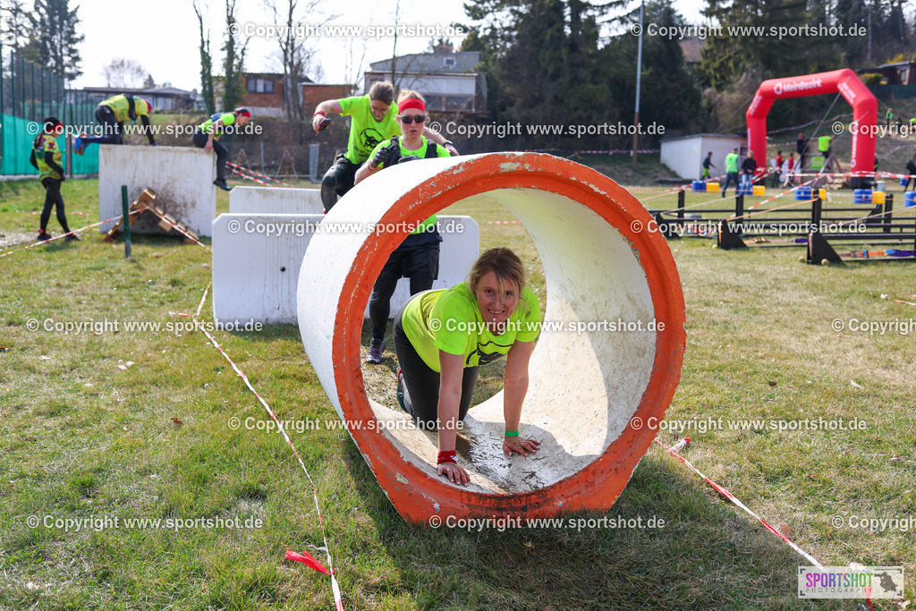 IMG_5784 | Rund um das Thema Sport-Event-Fotografie & individuelle Teilnehmerfotos. Jeder Teilnehmer wird fotografiert.