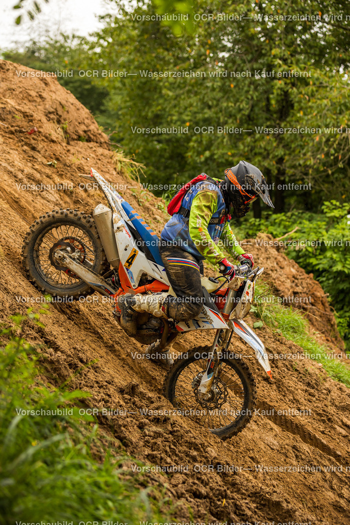 GCC Goldbach Samstag Jessy-3645 | OCR Bilder Fotograf Eisenach Michael Schröder