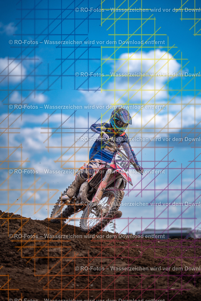 Mühlhausen 2026 Sonntag -2865 | Sportfotografie von RO-Fotos: Motorsport, Motocross, Enduro, Laufveranstaltungen und Triathlon. Professionelle Fotos von Sportlern und Events. - Realisiert mit Pictrs.com
