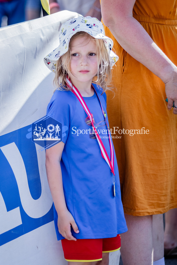 IMG_0556 | SportEventFotografie - Roman Stoiber