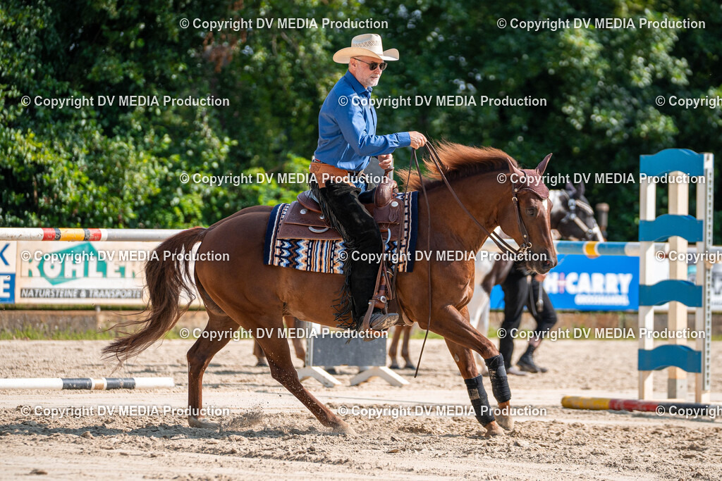 Zeiskam Tag 1-169 | dv-media-shop - Realisiert mit Pictrs.com