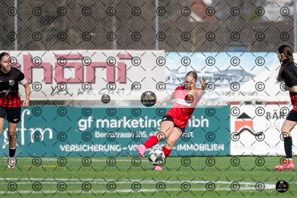20260308_FCR_FF-17 vs FCRohr_FF17_042-83 | Sport und Naturfotografie von Roberto Esposito zeigt echte Momente Bewegung und die Schönheit der Natur. Ausdrucksstarke Bilder schaffen Emotionen.