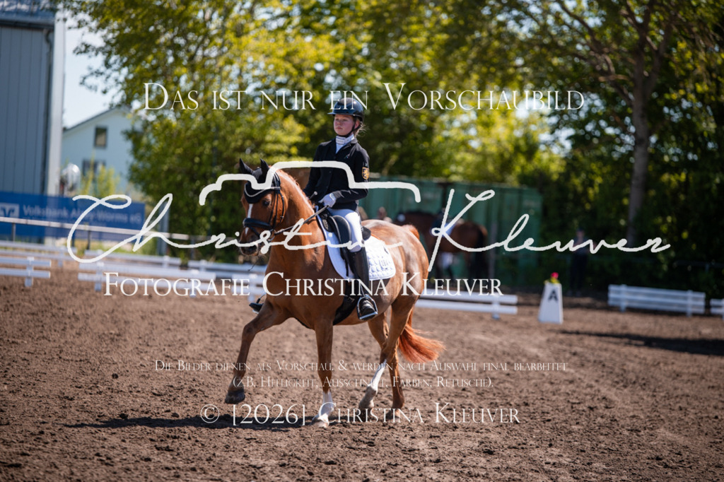 DSC_8052 | Christina-Kleuver