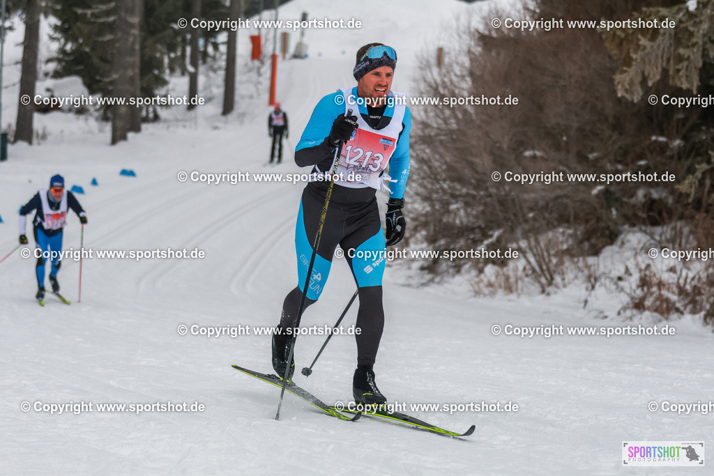AR7_4273 | Dolomitenlauf 2026 #dolomitenlauf_lienz #dolomitenlauf #worldloppet #dolomitensport #obertilliach #yourpictrs #sportshot_your_pictrs