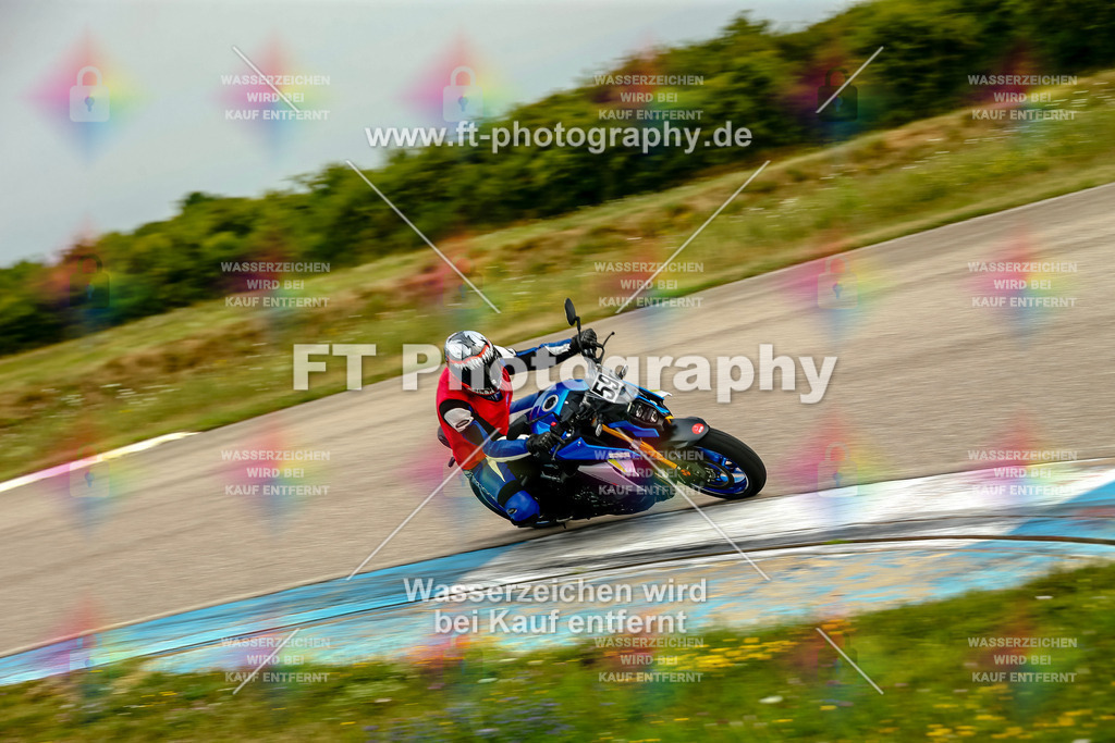 Chambley Juli-1397 | Hier findet Ihr Bilder von Touristenfahrten auf der Nürburgring Nordschleife oder von anderen Veranstaltungen die ich besucht habe. Viel Spass beim Durch Schauen 