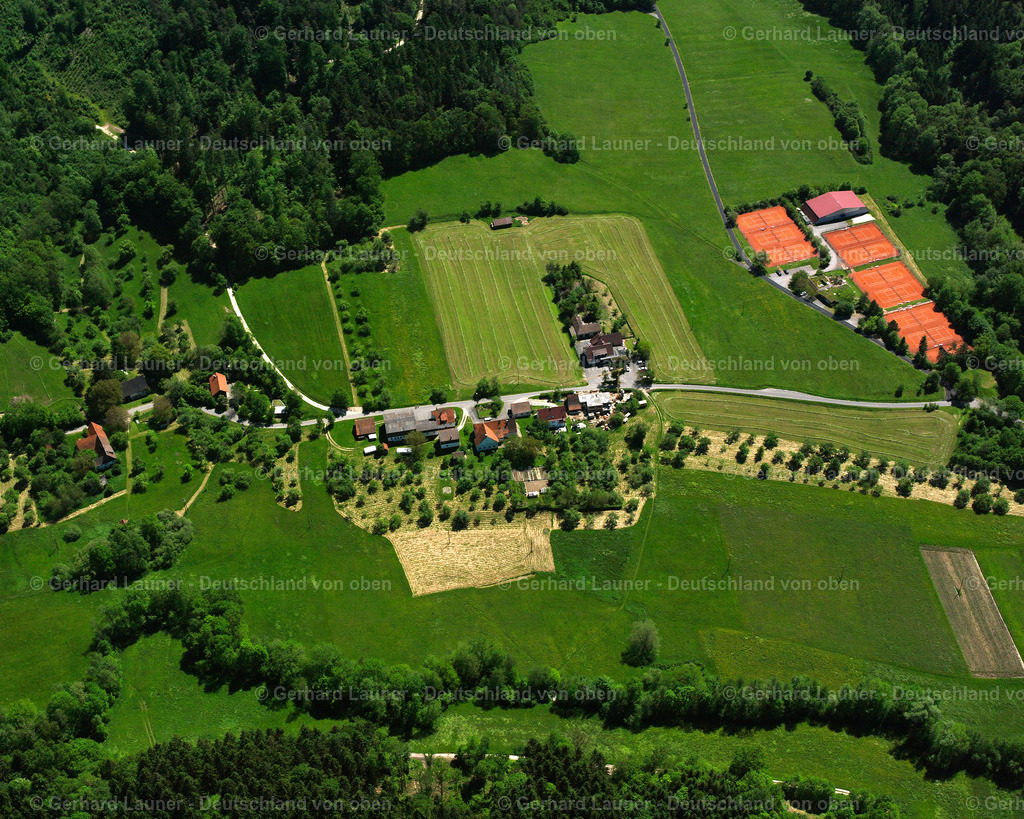 2507088 | Urbach